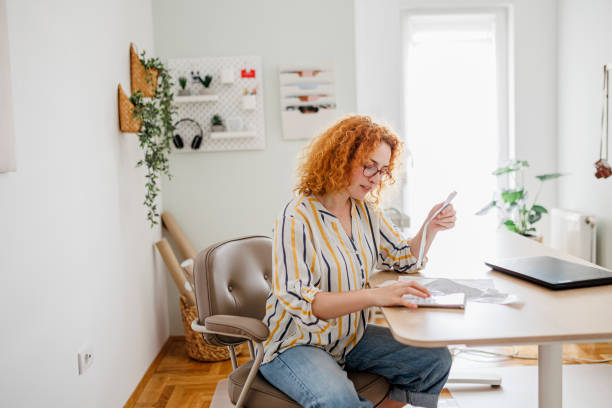 Best Payday Loans  in Osceola, MO