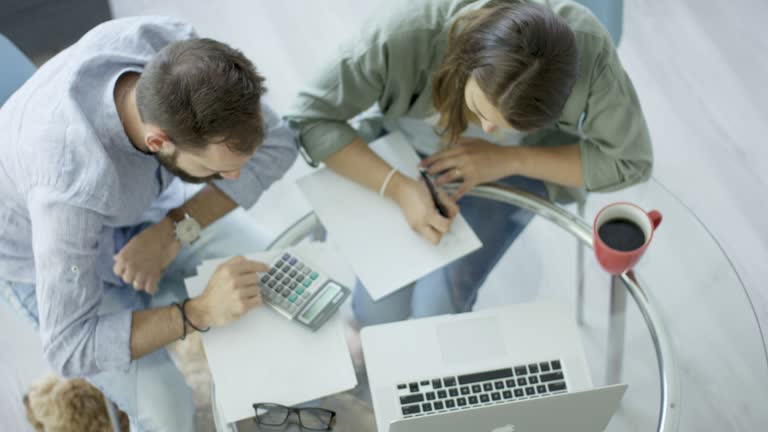 Best Home Loans (Mortgages)  in Osceola, MO