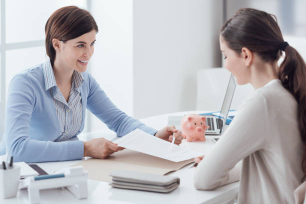 Best Financial Counseling and Guidance  in Osceola, MO